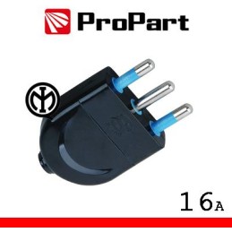 12K OPC Drum for Brother DR2000,DR2100,DR2500PAD-DR350