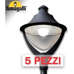 Magente Compatible for Minolta Bizhub C227,C287-21K A8K3350