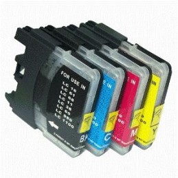 2xToner compatible HP Neverstop 1001,1201,1202- 2.5K143AD
