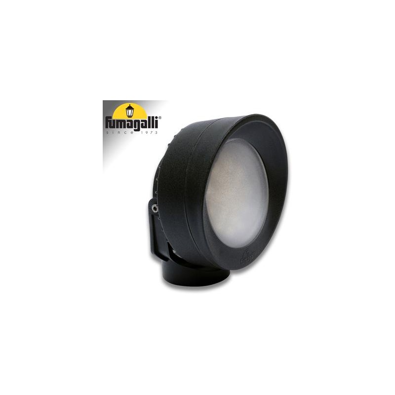 TOMMY EL NERO SATIN LED GX53 10W CCT SET