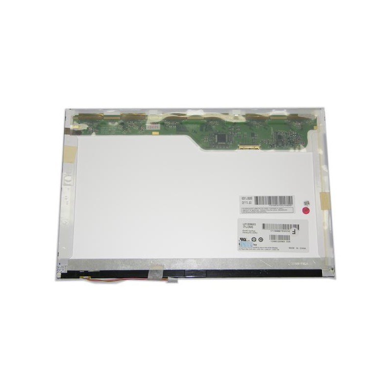 Display 13.3 LCD Apple Macbook LP133WX1 (TL)(N3)