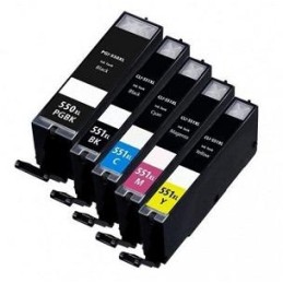 Without Chip Magente HP Color M578,M55,M554,M555-10K212X