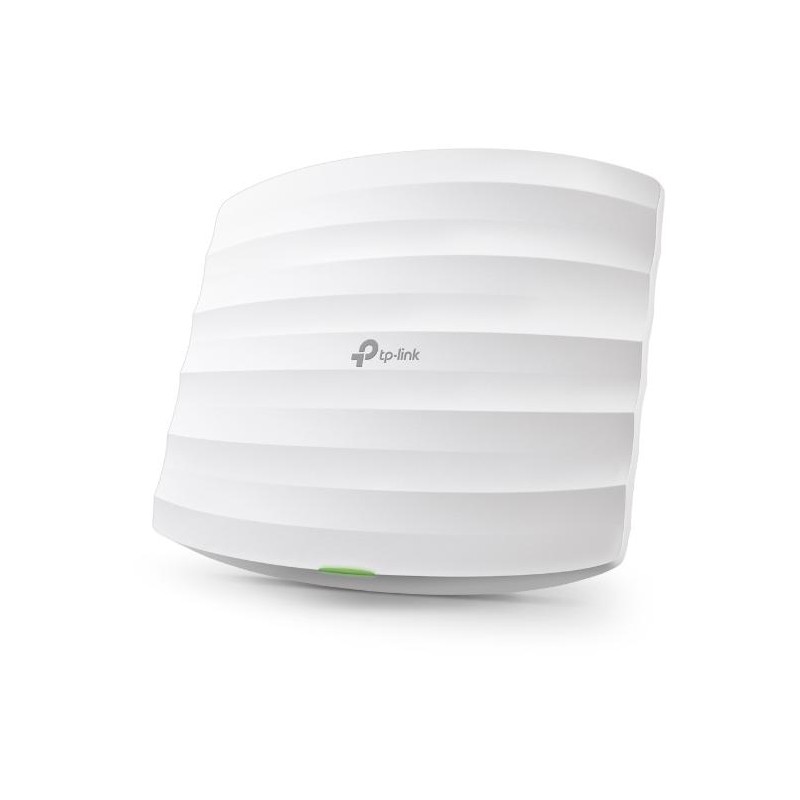 AP Wi-Fi AC1350 dual band porta Gigabit PoE TP-Link OMADA