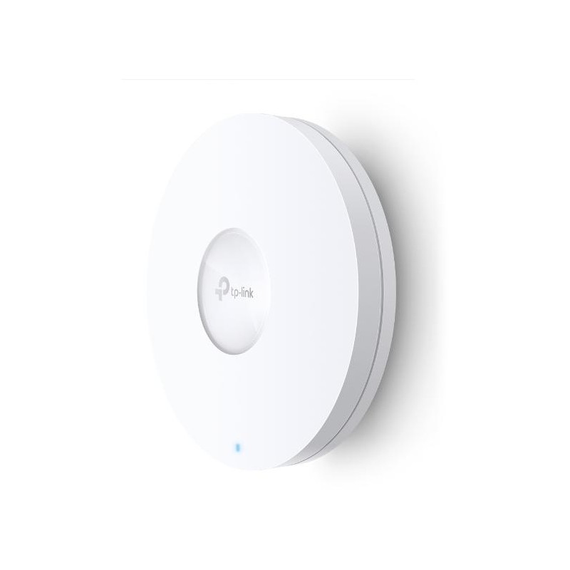 Access point indoor multi Gigabit Wi-Fi 6 AX3600 - EAP660 HD