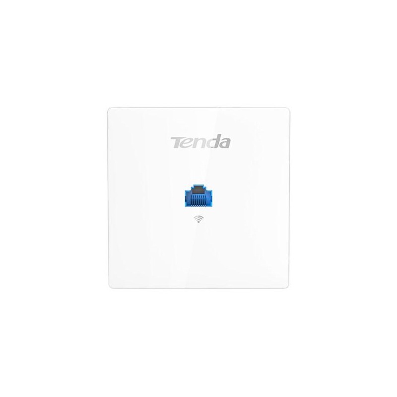 Access Point 1200Mbps Wireless a muro 11AC - Business