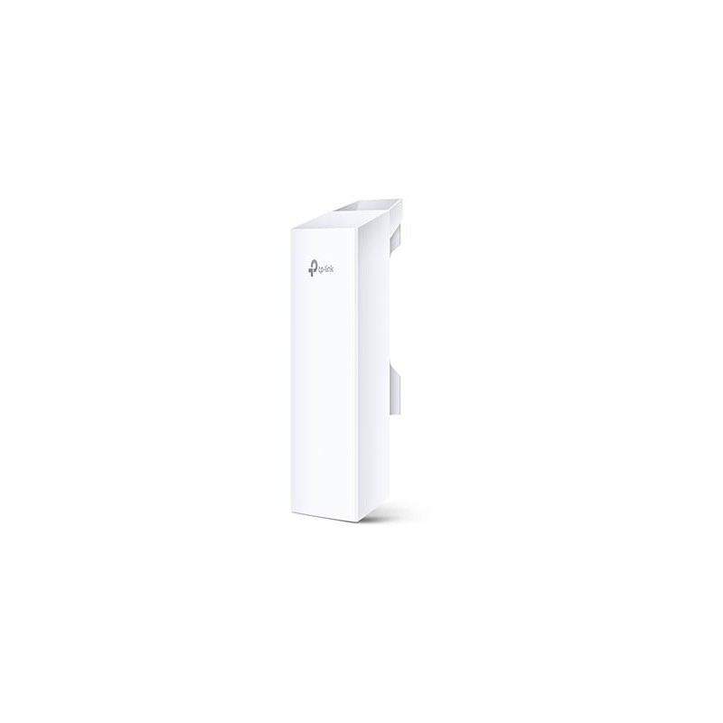 Accesso point esterno Wi-Fi 5GHz 13dBi PoE TP-Link - 3km