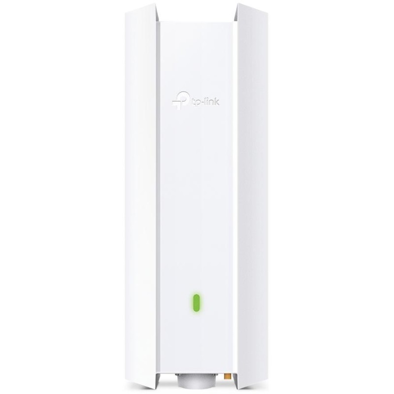 Access Point Indoor/Outdoor Wi-Fi 6 AX3000 - OMADA SDN