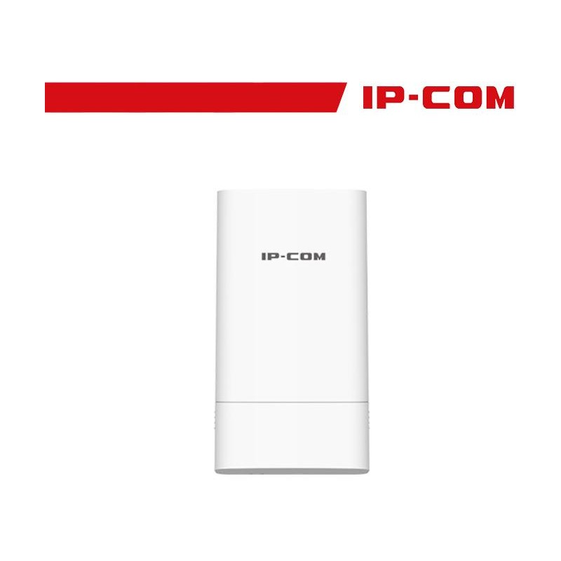 AP Outdoor esterno IP-COM 5GHz 9dBi ac 867Mbps CPE5