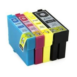 Yellow Compa HP Color Laserjet Pro 4202,MFP 4302,4303-5.5K