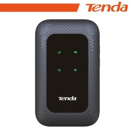Ciano compatible for Kyocera TASKalfa 3554ci-20K1T02XDCNL0