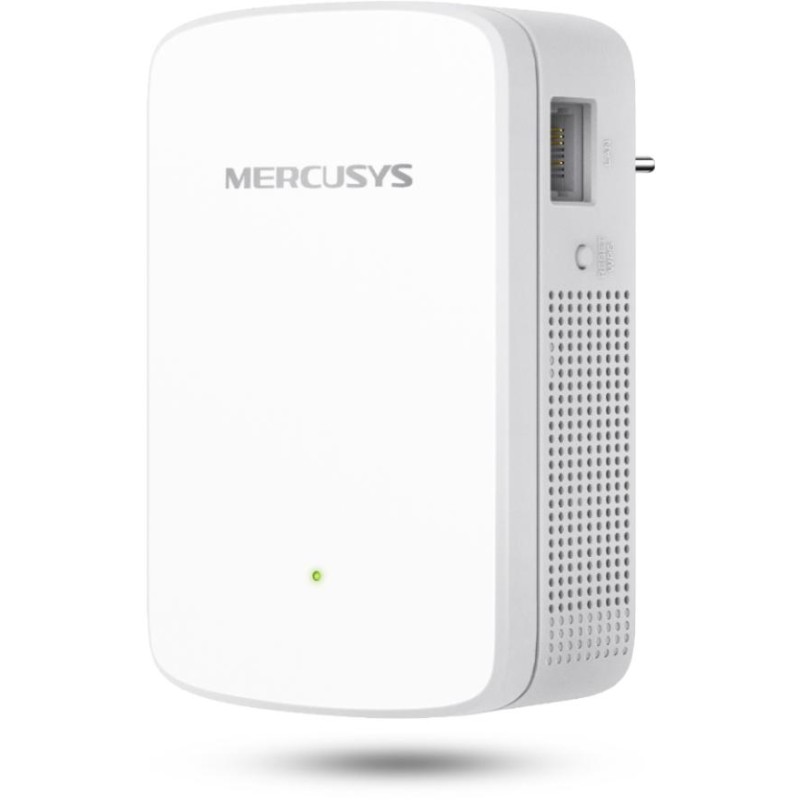 Range Extender 750Mbps Wi-Fi  - Mercusys ME20