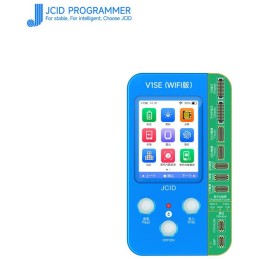Programmatore JCID V1SE WI-FI con Scheda True Tone 7-11PM