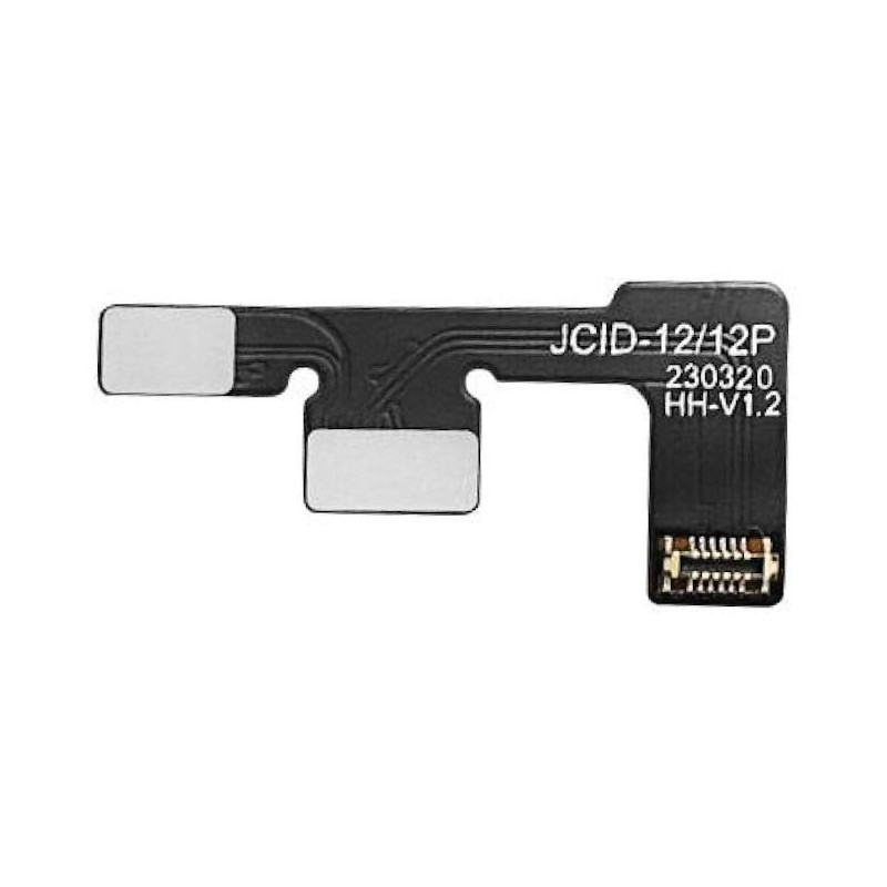 Tag JCID per Riparazione Face ID iPhone 12 e 12Pro