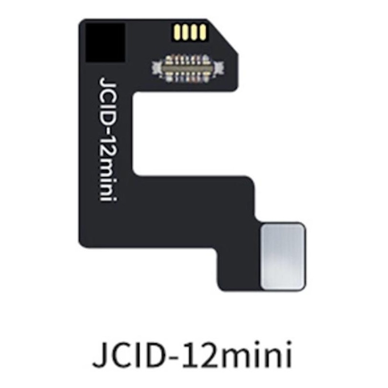 Tag JCID per Riparazione Face ID iPhone 12 Mini