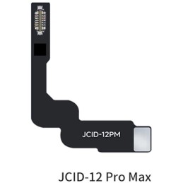 Tag JCID per Riparazione Face ID iPhone 12 Pro Max