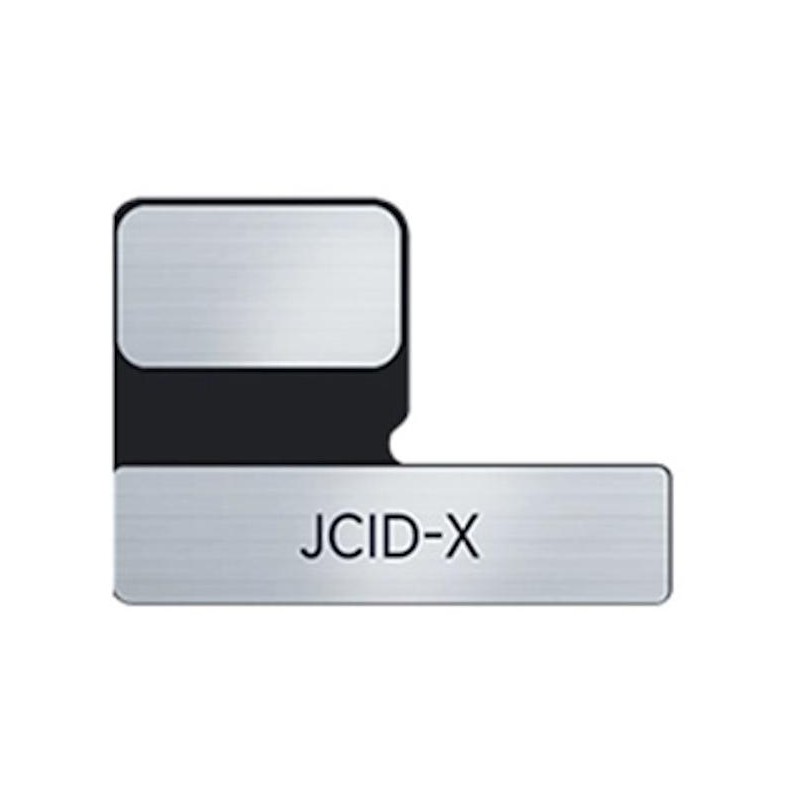 Tag JCID per Riparazione Face ID iPhone X