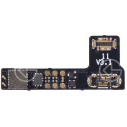 REFOX RP30 Tag-on Battery Repair Flex Cable 3.0 iPhone 11