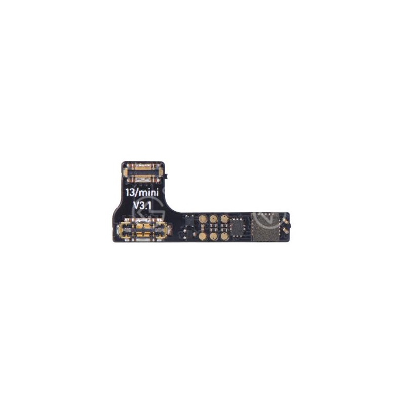 REFOX RP30 Tag-on Battery Repair iPhone 13/13 mini