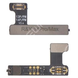 REFOX RP30 Tag-on Battery Repair iPhone 14 Pro/14 Pro Max