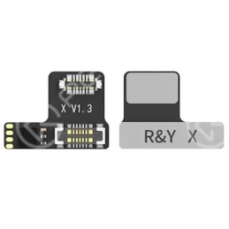 REFOX RP30 Tag-on Face ID Matrix Flex Cable iPhone X