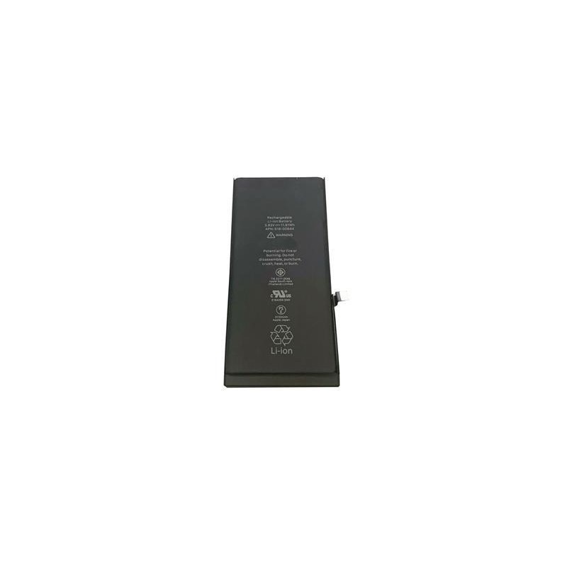 Batteria per iPhone 11 3110mAh