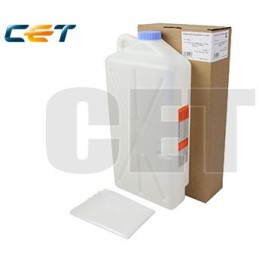 CET Waste Toner Container Canon C7055,7270FM0-4545-000
