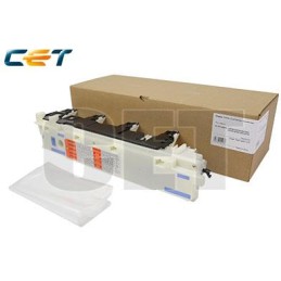 CET Waste Toner Container Canon FM4-8400-010, FM3-5945-010