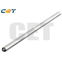CET Lower Cleaning Roller Compatible Canon FB5-4931-000
