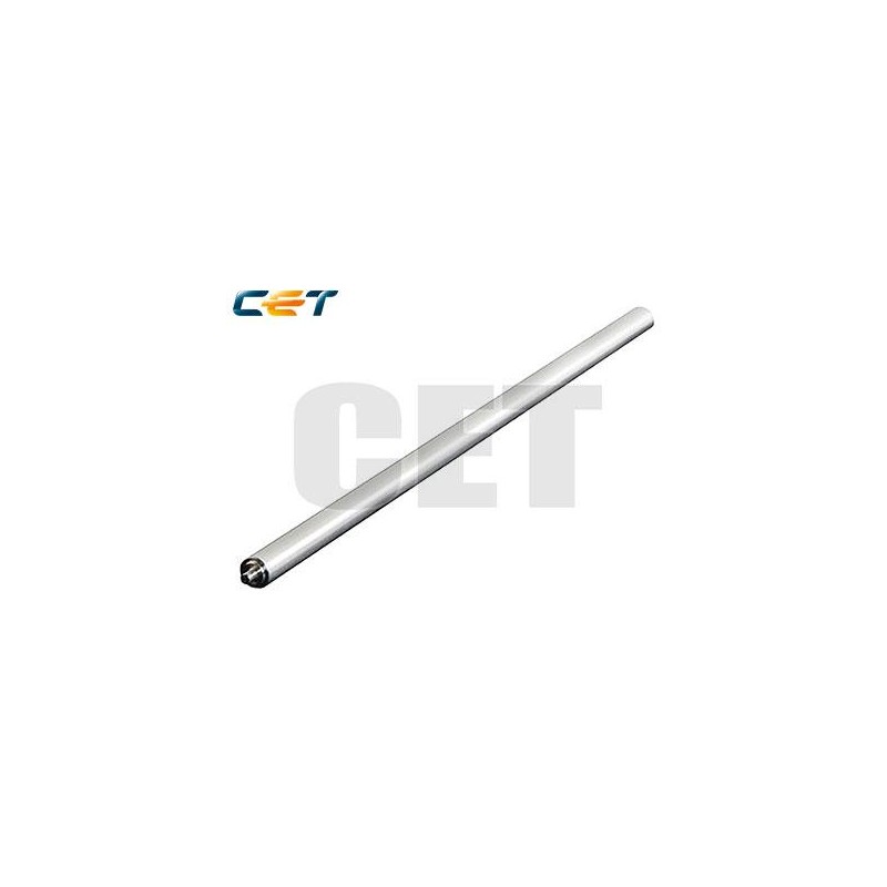 CET Lower Cleaning Roller Compatible Canon FB5-4931-000