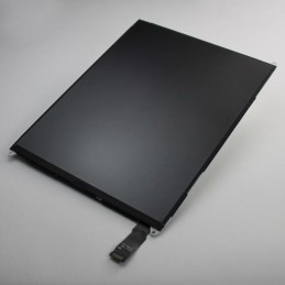 LCD Per iPad mini 2 e 3 Retina A1489 A1490 A1491 AAA+