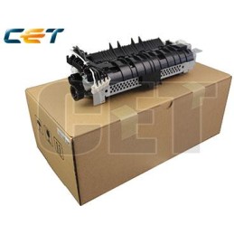 CET Fuser Assembly Compa Hp M521,M500,M525RM1-8508-000