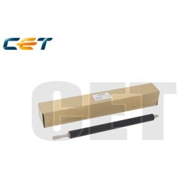 CET Lower Sleeved Roller Compa Hp M125,M127,M128LPR-M125