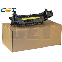 CET Fuser Assembly 220V HP M607,M608,M632,M612 RM2-1257-000