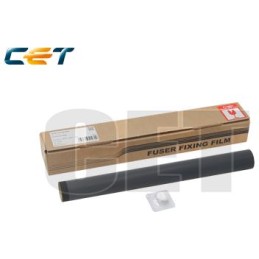 CET Fuser Fixing Film HP LaserJet 4100 RG5-5064-film