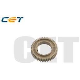 CET Upper Roller Gear Kyocera ECOSYS M3860idn,M3260dn