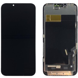 Lcd per iPhone 13 InCell IPS HD IC Touch Removibile A+