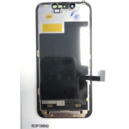 Lcd InCell IPS Per iPhone 13 Mini Con IC Removibile