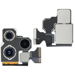 Telecamera posteriore per iPhone 13 Pro e 13 Pro Max Foxconn