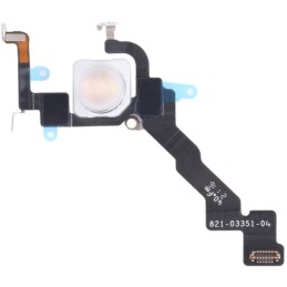 Flash Light Flex Cable per iPhone 13 Pro