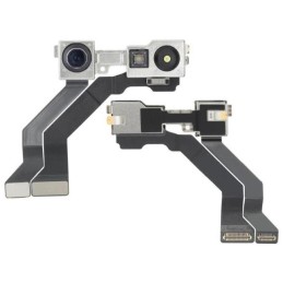 Telecamera anteriore per iPhone 13 Pro / 13 Pro Max Foxconn