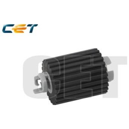 CET Paper Pickup Roller Konica Minolta C266,C287A64J564201