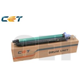 CET DR512 Color Drum Unit Konica Minolta A2XN0TD,B1045-90K