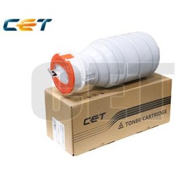 CET TN-911 Toner Cartridge Bizhub Pro 950 A0YP031