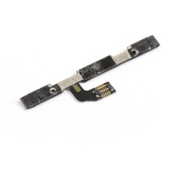 ON/OFF FLEX CABLE  PER HUAWEI P8