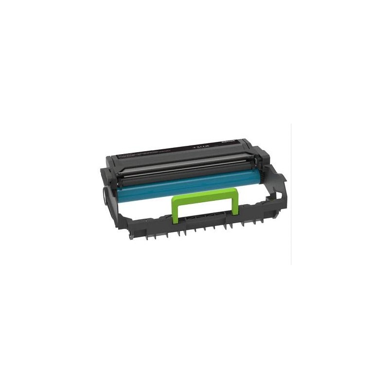 Drum Compatible Xerox B305dn,B310dn,B315dn-40K013R00690