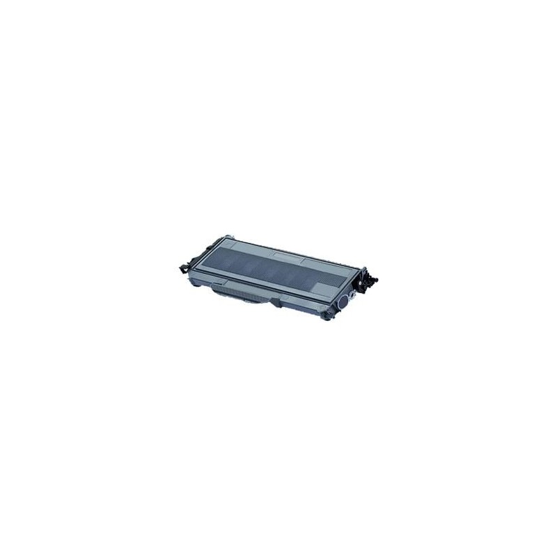 Toner Com for Brother HL-L2300,DCP-L2500,MFC-L2700-2.6K