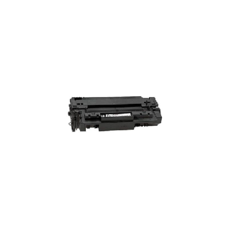 Toner Compa HP P3005,P3005D,P3005N,P3005X,P3005DN-6.5K