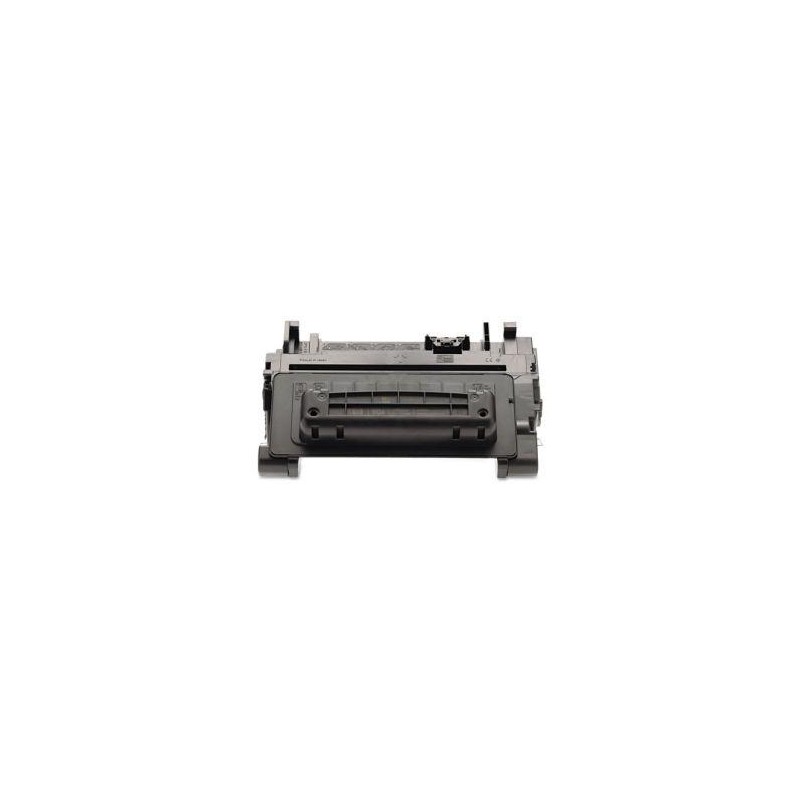 Toner Com M601,M602,M603,M4555,M4555H,P4012,P4015-10KCC364A