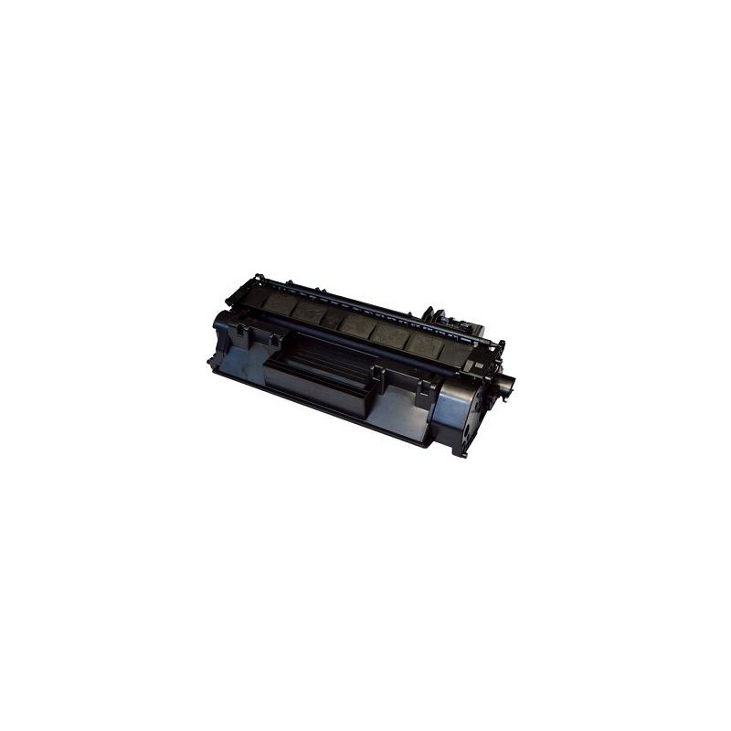 Toner compa HP P2050,P2055,LBP6300,6650,MF 419-10KCAN719H