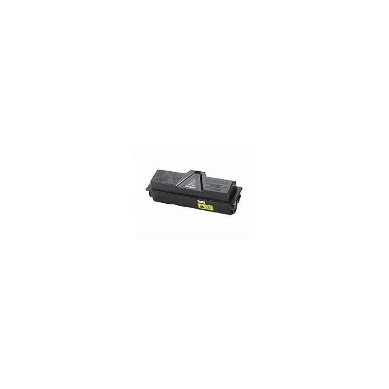 Toner Com Kyocera FS1030,FS1130,M2030DN,M2530D-3K1T02MJ0NL0